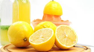 What to eat and drink to relieve diarrhea
