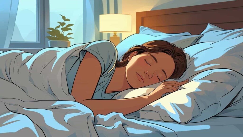 how to sleep fast in 5 minutes-1